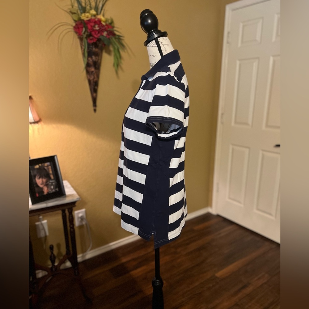 Tommy Hilfiger Polo - Picture 3 of 5